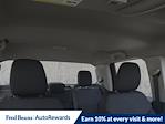 New 2025 Ford Maverick XL SuperCrew Cab Pickup for sale #W50752 - photo 13