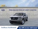New 2025 Ford Maverick XL SuperCrew Cab Pickup for sale #W50752 - photo 3