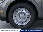 New 2025 Ford Maverick XL SuperCrew Cab Pickup for sale #W50752 - photo 21