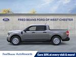 New 2025 Ford Maverick XL SuperCrew Cab Pickup for sale #W50752 - photo 4