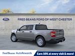 New 2025 Ford Maverick XL SuperCrew Cab Pickup for sale #W50752 - photo 2