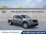 New 2025 Ford Maverick XL SuperCrew Cab Pickup for sale #W50752 - photo 7