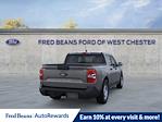 New 2025 Ford Maverick XL SuperCrew Cab Pickup for sale #W50752 - photo 8