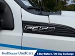 2016 Ford F-350 Crew Cab SRW 4WD Service Truck for sale #W507541 - photo 11