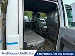 2016 Ford F-350 Crew Cab SRW 4WD Service Truck for sale #W507541 - photo 15