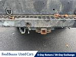 2016 Ford F-350 Crew Cab SRW 4WD Service Truck for sale #W507541 - photo 18