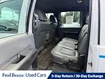 2016 Ford F-350 Crew Cab SRW 4WD Service Truck for sale #W507541 - photo 20