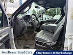 2016 Ford F-350 Crew Cab SRW 4WD Service Truck for sale #W507541 - photo 21