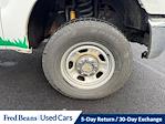 2016 Ford F-350 Crew Cab SRW 4WD Service Truck for sale #W507541 - photo 6