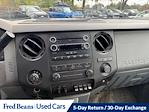 2016 Ford F-350 Crew Cab SRW 4WD Service Truck for sale #W507541 - photo 22