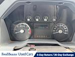 2016 Ford F-350 Crew Cab SRW 4WD Service Truck for sale #W507541 - photo 23