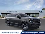 2025 Ford Expedition MAX 4WD SUV for sale #W50765 - photo 3