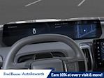 2025 Ford Expedition MAX 4WD SUV for sale #W50765 - photo 13