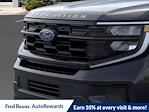 2025 Ford Expedition MAX 4WD SUV for sale #W50765 - photo 17