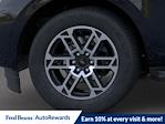 2025 Ford Expedition MAX 4WD SUV for sale #W50765 - photo 19