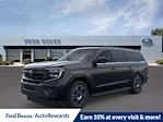 2025 Ford Expedition MAX 4WD SUV for sale #W50765 - photo 1