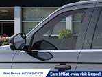 2025 Ford Expedition MAX 4WD SUV for sale #W50765 - photo 20