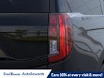 2025 Ford Expedition MAX 4WD SUV for sale #W50765 - photo 21