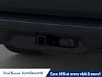 2025 Ford Expedition MAX 4WD SUV for sale #W50765 - photo 23