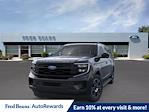 2025 Ford Expedition MAX 4WD SUV for sale #W50765 - photo 4