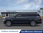 2025 Ford Expedition MAX 4WD SUV for sale #W50765 - photo 5