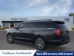 2025 Ford Expedition MAX 4WD SUV for sale #W50765 - photo 2
