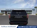 2025 Ford Expedition MAX 4WD SUV for sale #W50765 - photo 6
