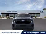 2025 Ford Expedition MAX 4WD SUV for sale #W50765 - photo 7