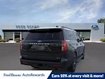 2025 Ford Expedition MAX 4WD SUV for sale #W50765 - photo 8