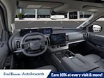 2025 Ford Expedition MAX 4WD SUV for sale #W50765 - photo 9