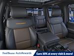 2025 Ford F-150 SuperCrew Cab 4WD Pickup for sale #W50769 - photo 11