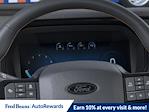2025 Ford F-150 SuperCrew Cab 4WD Pickup for sale #W50769 - photo 14