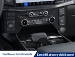 2025 Ford F-150 SuperCrew Cab 4WD Pickup for sale #W50769 - photo 16