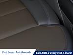 2025 Ford F-150 SuperCrew Cab 4WD Pickup for sale #W50769 - photo 17