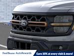 2025 Ford F-150 SuperCrew Cab 4WD Pickup for sale #W50769 - photo 18