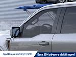 2025 Ford F-150 SuperCrew Cab 4WD Pickup for sale #W50769 - photo 21