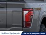 2025 Ford F-150 SuperCrew Cab 4WD Pickup for sale #W50769 - photo 22