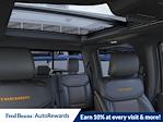 2025 Ford F-150 SuperCrew Cab 4WD Pickup for sale #W50769 - photo 23
