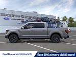 2025 Ford F-150 SuperCrew Cab 4WD Pickup for sale #W50769 - photo 3