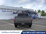 2025 Ford F-150 SuperCrew Cab 4WD Pickup for sale #W50769 - photo 5