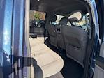 2016 Ford F-150 SuperCrew Cab 4WD Pickup for sale #W507691 - photo 13