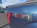 2016 Ford F-150 SuperCrew Cab 4WD Pickup for sale #W507691 - photo 15