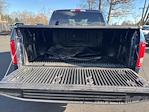 2016 Ford F-150 SuperCrew Cab 4WD Pickup for sale #W507691 - photo 16