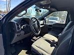 2016 Ford F-150 SuperCrew Cab 4WD Pickup for sale #W507691 - photo 19