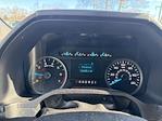 2016 Ford F-150 SuperCrew Cab 4WD Pickup for sale #W507691 - photo 22