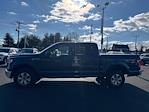 2016 Ford F-150 SuperCrew Cab 4WD Pickup for sale #W507691 - photo 4