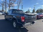 2016 Ford F-150 SuperCrew Cab 4WD Pickup for sale #W507691 - photo 6