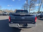 2016 Ford F-150 SuperCrew Cab 4WD Pickup for sale #W507691 - photo 7