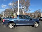 2016 Ford F-150 SuperCrew Cab 4WD Pickup for sale #W507691 - photo 9