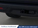 2025 Ford Expedition 4WD SUV for sale #W50780 - photo 24